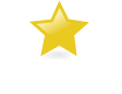LA GHIANDA