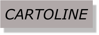 CARTOLINE