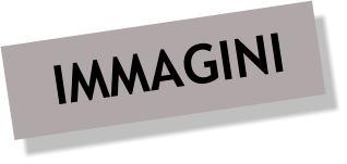 IMMAGINI